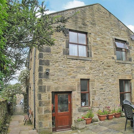The Garden Cottage Skipton Exteriér fotografie